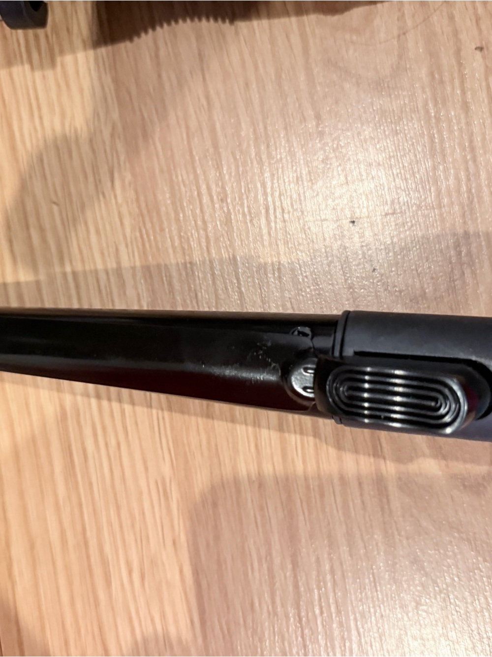 Tool science - Picture 3 of 3